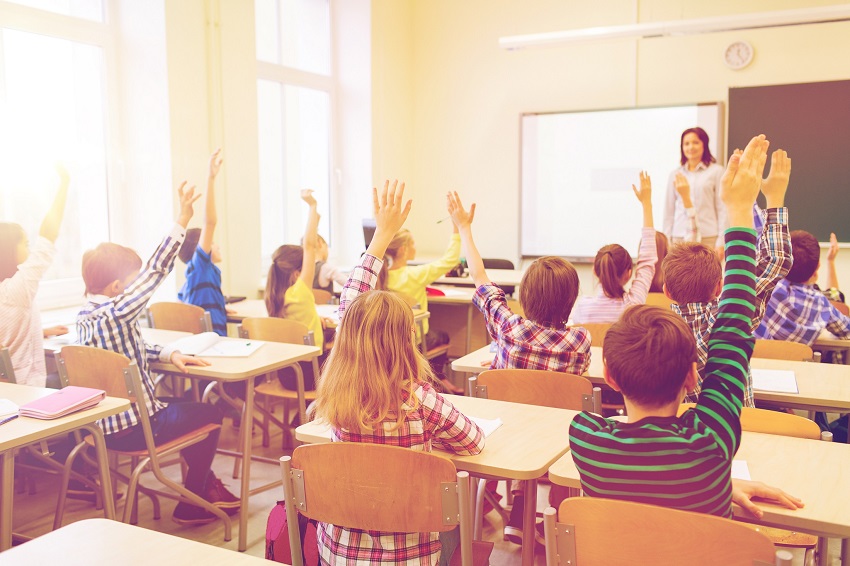 Bigstock education elementary school  147412406%20%281%29